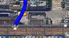 [43.8G]Mameplus街机游戏模拟器0.618版本游戏合集下载包含3400多款游戏，全中文，解压即玩