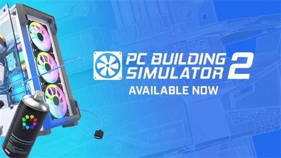 pc-building-sim-2--770x433.jpg