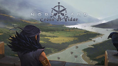 诺斯加德 北境之地 Northgard|黄鼠狼族的克内夫DLC+全DLC一键解压汉化版下载