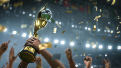 FIFA23 |V1.0.82.43747-最终稳定版+全DLC+中文解说+世界杯一键解压汉化版下载