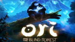switch游戏《奥日与黑暗森林Ori and the Blind Forest》最新NS金手指下载