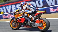 【6.72】PS4《世界摩托大奖赛18 MotoGP 18》英文版pkg下载
