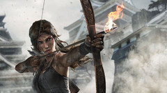 古墓丽影：暗影/克劳馥版Shadow of the Tomb Raider/历代1-11合集PC游戏中文版下载