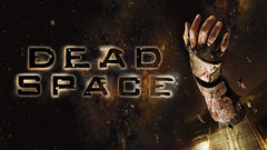死亡空间 Dead Space中文一键解压版下载