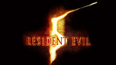 生化危机5黄金版 Resident Evil 5 Gold Edition中文一键解压版下载