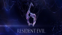 生化危机6 Resident Evil 6中文一键解压版免费下载
