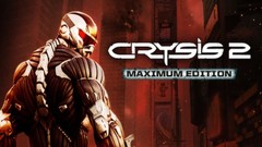 孤岛危机2 Crysis 2中文一键解压版下载