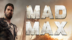 疯狂麦克斯 Mad Max中文一键按下载