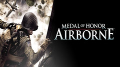 荣誉勋章之空降神兵 Medal of Honor Airborne中文一键解压版下载
