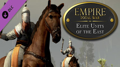 帝国全面战争 Empire: Total War中文一键版下载