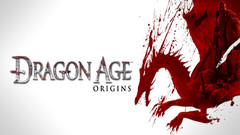 龙腾世纪起源 Dragon Age:Origins中文一键版下载