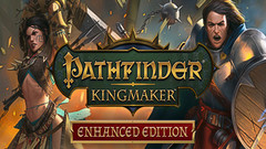 开拓者拥王者 Pathfinder: Kingmaker中文一键版下载