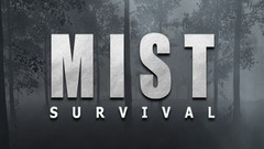 迷雾生存 Mist Survival中文一键版下载