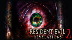 生化危机启示录2 Resident Evil Revelations 2中文一键版下载