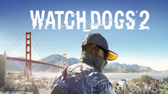 看门狗2 Watch Dogs 2中文v1.17版|容量45.4GB|集成高清材质包一键版下载