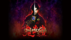 鬼武者HD复刻版 Onimusha: Warlords中文一键版下载