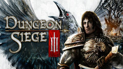 地牢围攻3 Dungeon Siege 3中文一键解压版下载