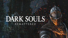 黑暗之魂重制版 Dark Souls Remastered中文一键解压版下载