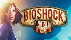 生化奇兵3无限 Bioshock Infinite中文一键解压版下载
