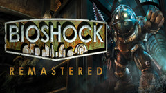 生化奇兵2重制版BioShock™ 2 Remastered一键解压中文版下载