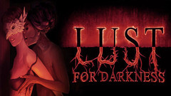 黑暗欲望 Lust for Darkness 中文一键解压版下载