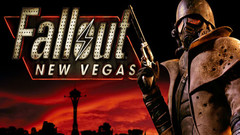 辐射新维加斯 Fallout: New Vegas中文一键解压版下载