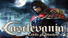 恶魔城暗影之王终极版Castlevania: Lords of Shadow中文一键解压版下载