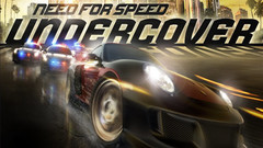 极品飞车13变速 Need for Speed: Shift中文一键解压版下载