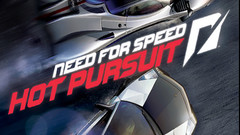 极品飞车14热力追踪3 Need for Speed: Hot Pursuit中文一键解压版下载
