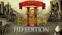 帝国时代3天明 Age of Empires III中文一键解压版下载