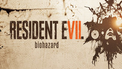 生化危机7 Resident Evil 7：Biohazard中文一键解压版下载