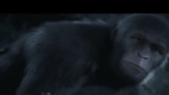 人猿星球最后边疆 Planet of the Apes: Last Frontier中文一键版下载