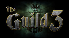 行会3 The Guild 3中文v0.9.9|容量4GB一键解压版下载