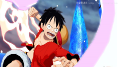 海贼王无尽世界R One Piece - Unlimited World Red中文一键解压版下载