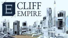 悬崖帝国 Cliff Empire中文一键解压版免费下载