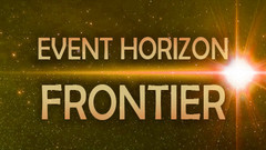 视界线前沿 Event Horizon - Frontier中文一键解压下载