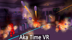 阿卡时间（Aka Time VR）中文版下载