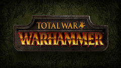 全面战争战锤 Total War: WARHAMMER中文一键解压版免费下载