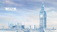 模拟城市5/明日之城 SimCity Cities of Tomorrow 中文一键解压版下载