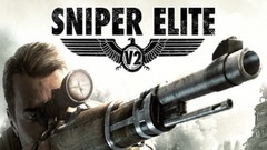 狙击精英V2  Sniper Elite V2中文一键解压版免费下载