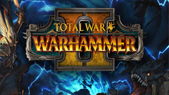 全面战争战锤2 Total War: WARHAMMER II中文v1.5.1|容量52GB|集成全DLCs一键解压版下载