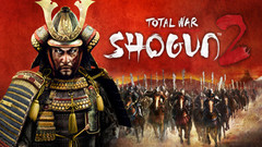 幕府将军2全面战争 Total War:Shogun 2中文一键解压版免费下载