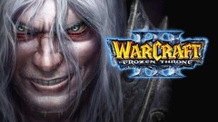 魔兽争霸3冰封王座 Warcraft III: The Frozen Throne  中文一键解压版下载