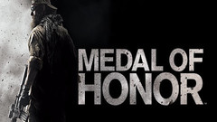 荣誉勋章2010 Medal of Honor 中文一键解压版免费下载