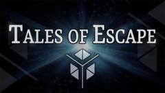 逃亡故事-全DLC(Tales of Escape)中文版下载