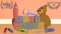 婴儿手（Baby Hands）中文版下载