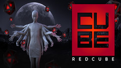 红色立方（RED CUBE VR）中文版下载
