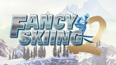 梦幻滑雪2（Fancy Skiing 2: Online）中文版下载