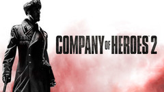 英雄连2免装大师典藏版 Company of Heroes 2中文一键解压版下载