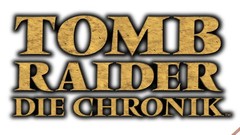 古墓丽影5历代记 Lara Croft Tomb Raider Chronicles中文一键解压版免费下载